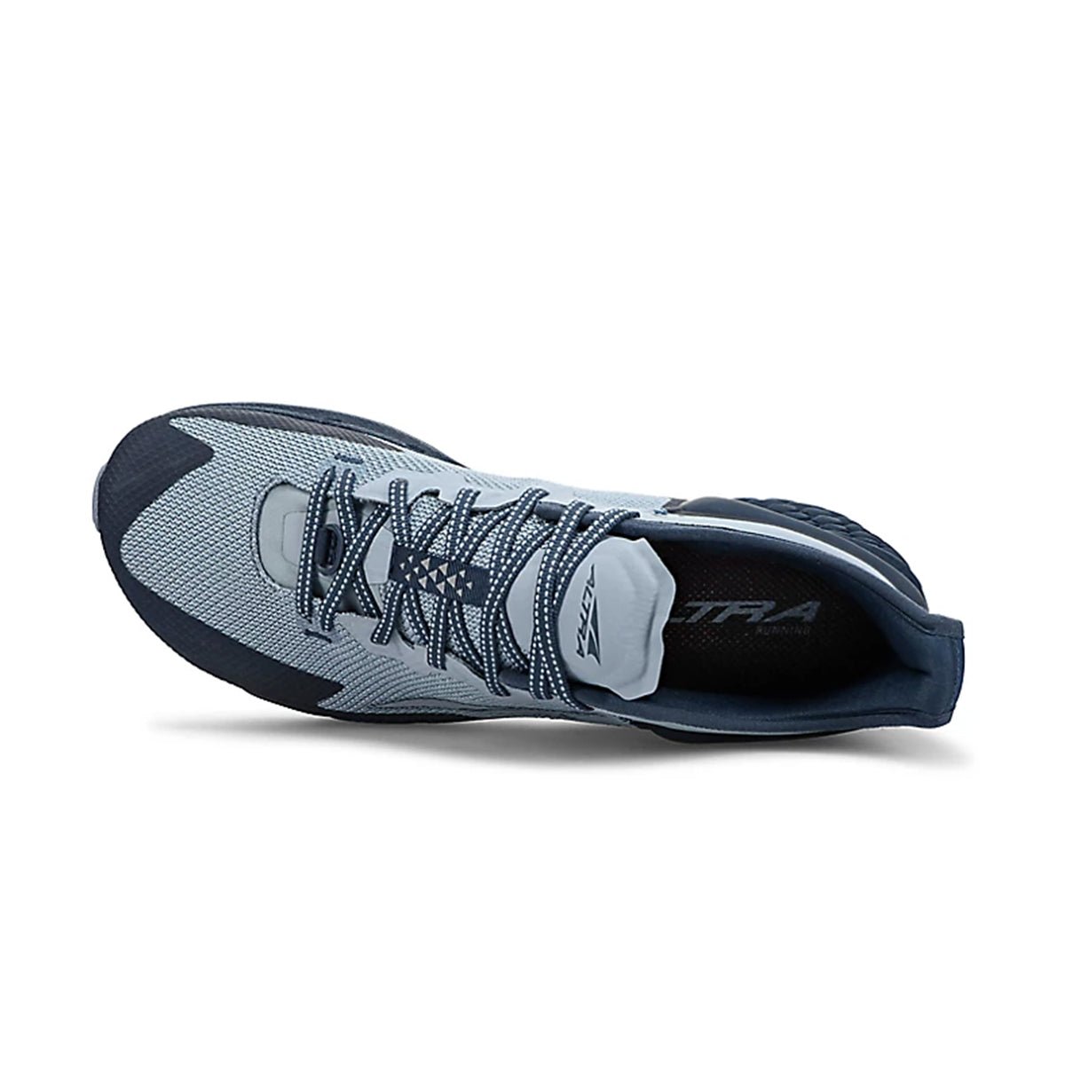 アルトラ ティンプ 4 メンズ - STRIDE LAB ONLINE STORE(ストライド ラボ)