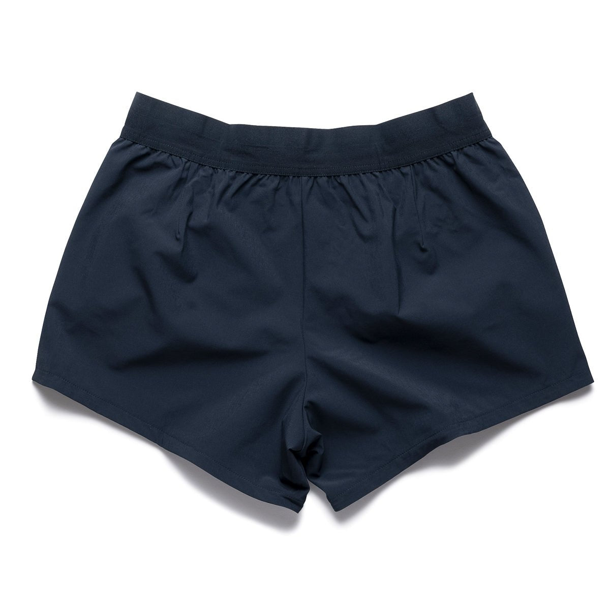 アルトラ コア 4" ショーツ ウィメンズ - STRIDE LAB ONLINE STORE(ストライド ラボ)