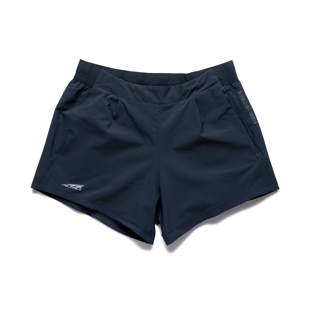 アルトラ コア 4" ショーツ ウィメンズ - STRIDE LAB ONLINE STORE(ストライド ラボ)