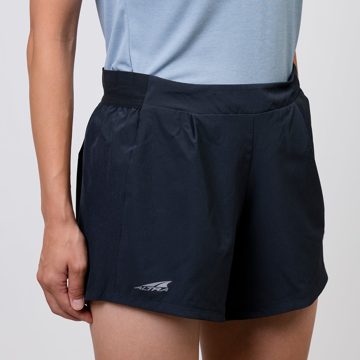 アルトラ コア 4" ショーツ ウィメンズ - STRIDE LAB ONLINE STORE(ストライド ラボ)