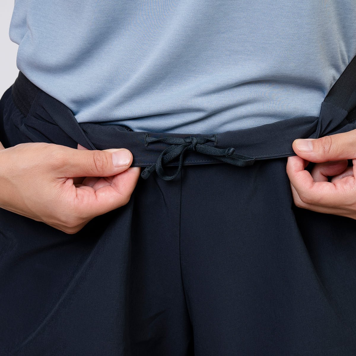 アルトラ コア 4" ショーツ ウィメンズ - STRIDE LAB ONLINE STORE(ストライド ラボ)