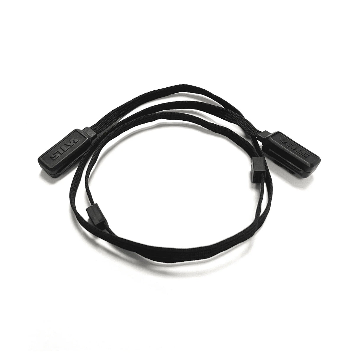 Extension Cable Long 130