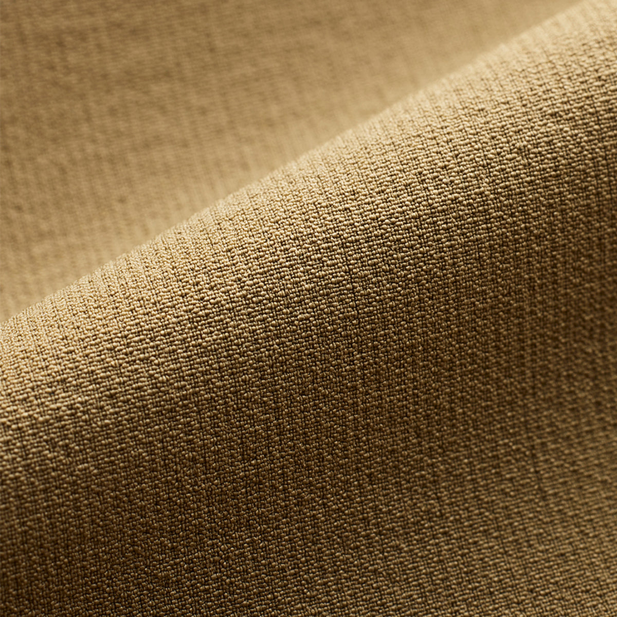 TetonBros。TeatonBroth Clag Pants妇女