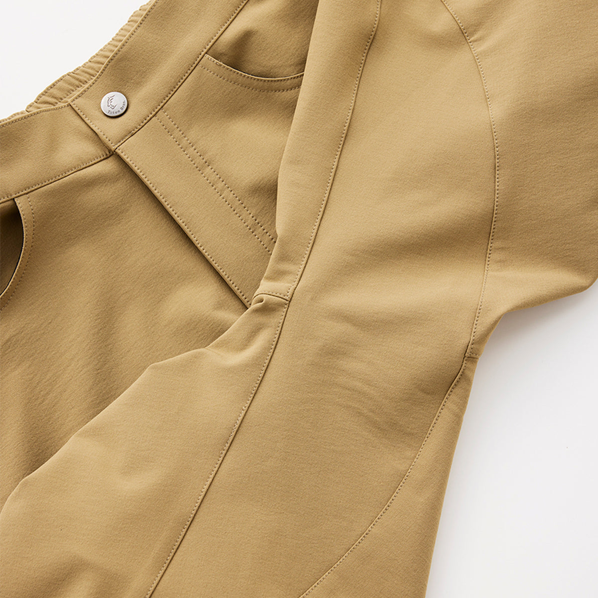 TetonBros。TeatonBroth Clag Pants妇女