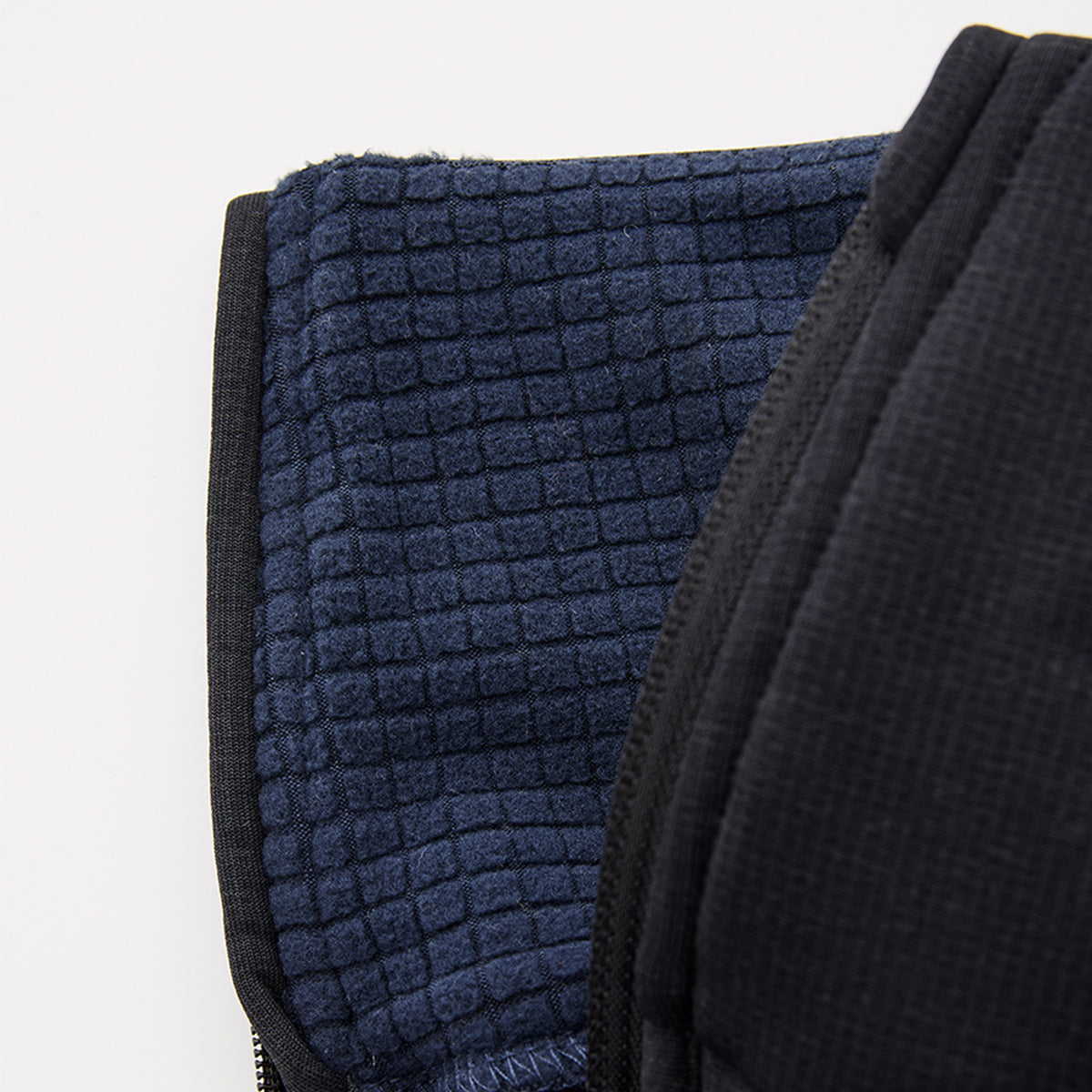 Outi Jacket Men's ※返品交換不可商品