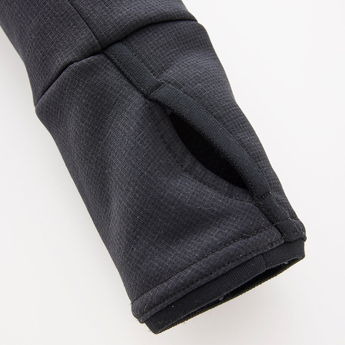 Outi Jacket Men's ※返品交換不可商品