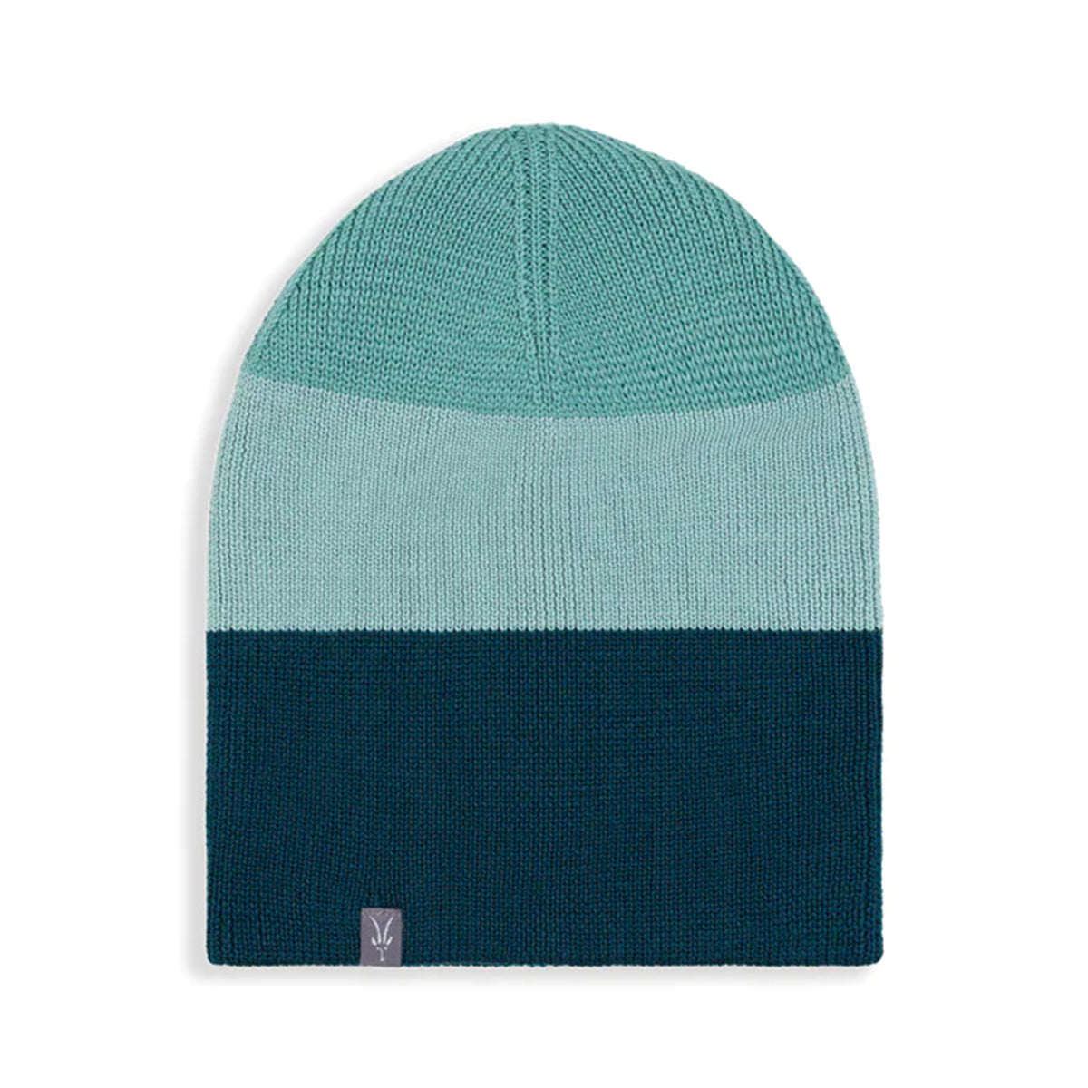 Classic Beanie