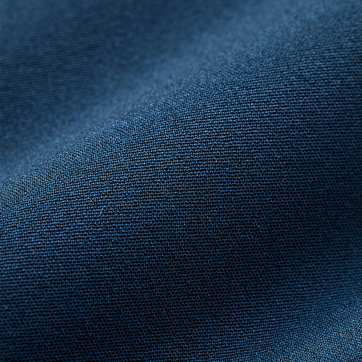 (S・XLサイズ)Refuge Pant Men's ※返品交換不可商品