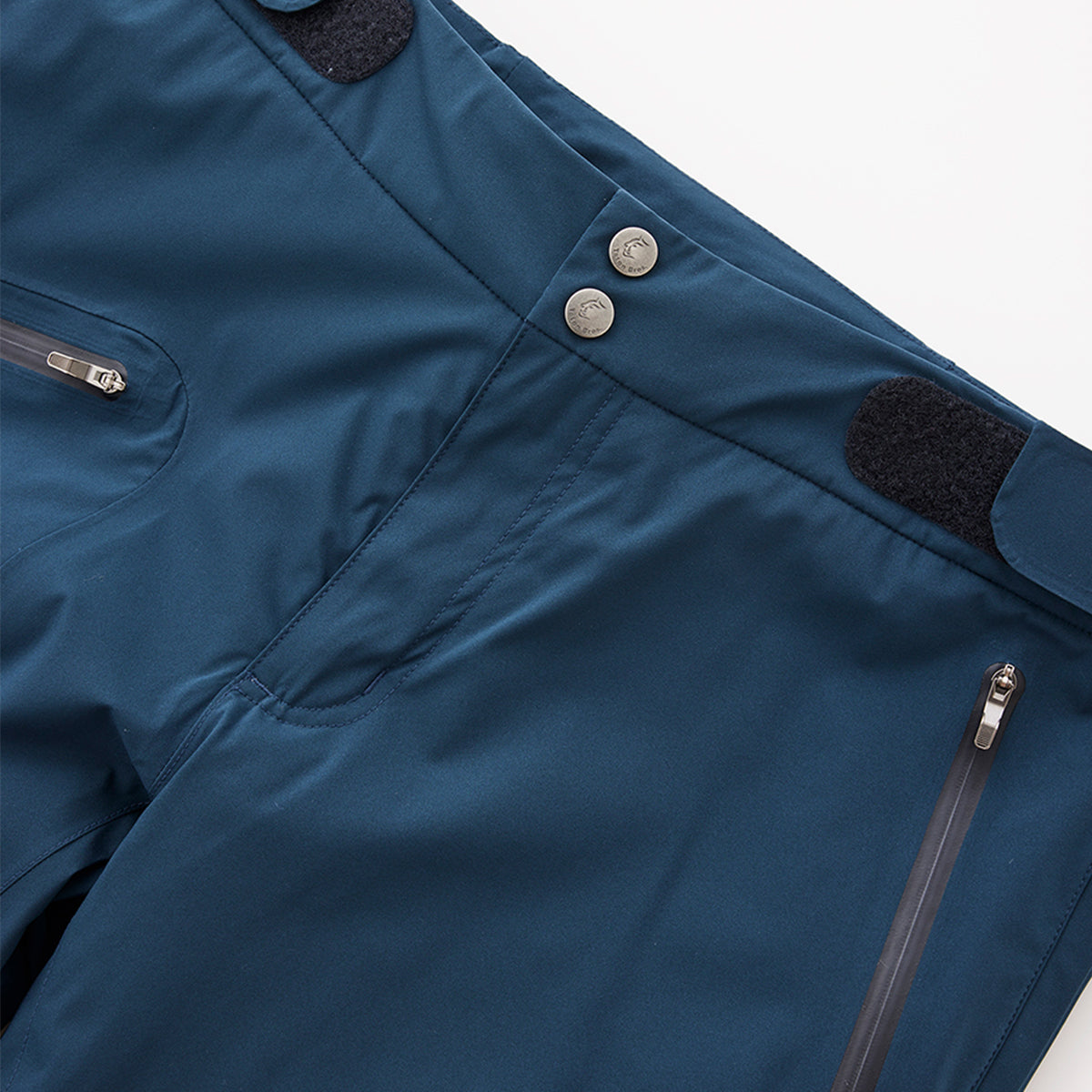 (S・XLサイズ)Refuge Pant Men's ※返品交換不可商品