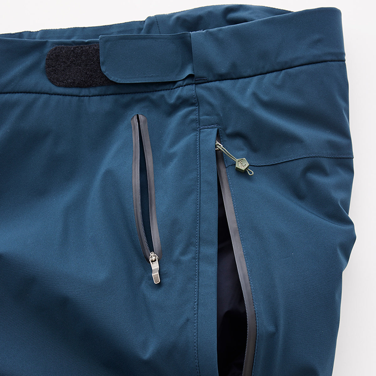 (S・XLサイズ)Refuge Pant Men's ※返品交換不可商品