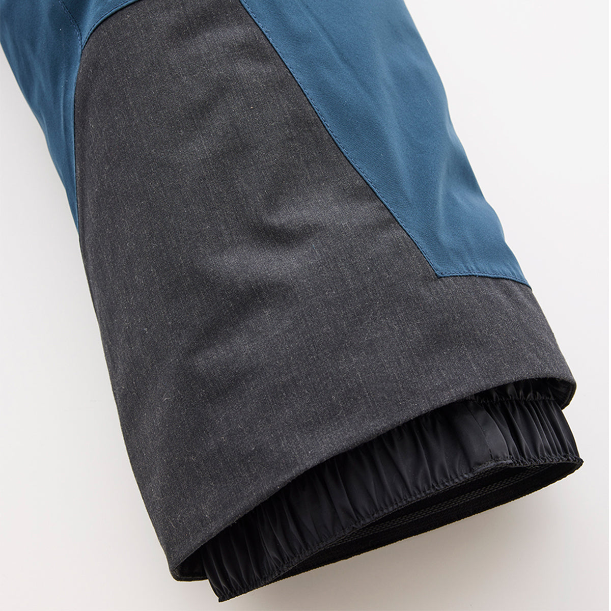 (S・XLサイズ)Refuge Pant Men's ※返品交換不可商品