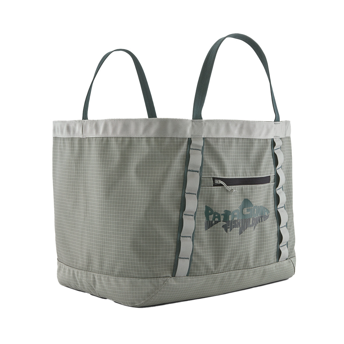 Black Hole Gear Tote 61L