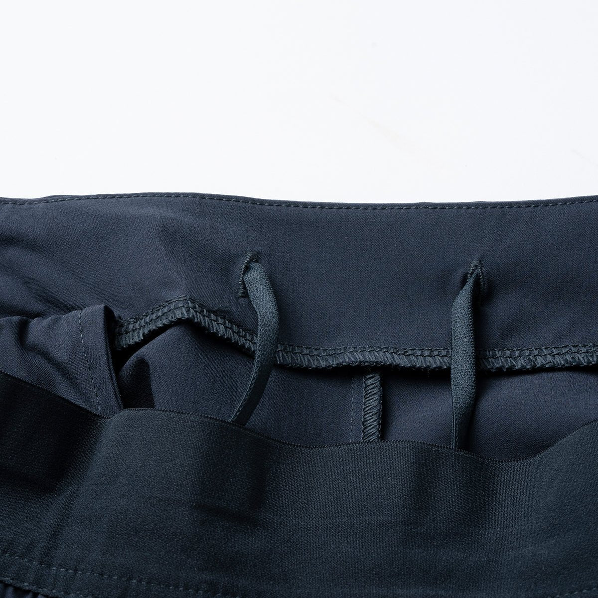 アルトラ コア 5" 2 - 1 ショーツ メンズ - STRIDE LAB ONLINE STORE(ストライド ラボ)