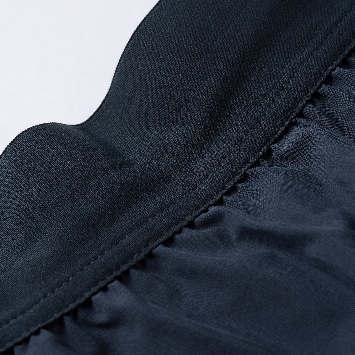 アルトラ コア 5" 2 - 1 ショーツ メンズ - STRIDE LAB ONLINE STORE(ストライド ラボ)