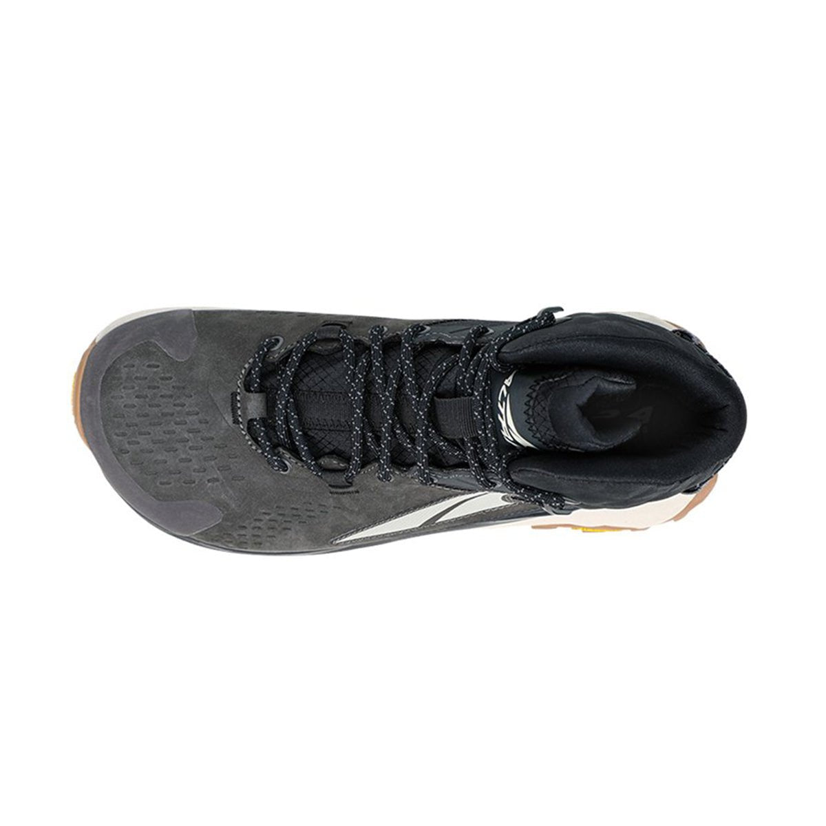 アルトラ オリンパス 5 ハイク ミッド ゴアテックス ウィメンズ - STRIDE LAB ONLINE STORE(ストライド ラボ)