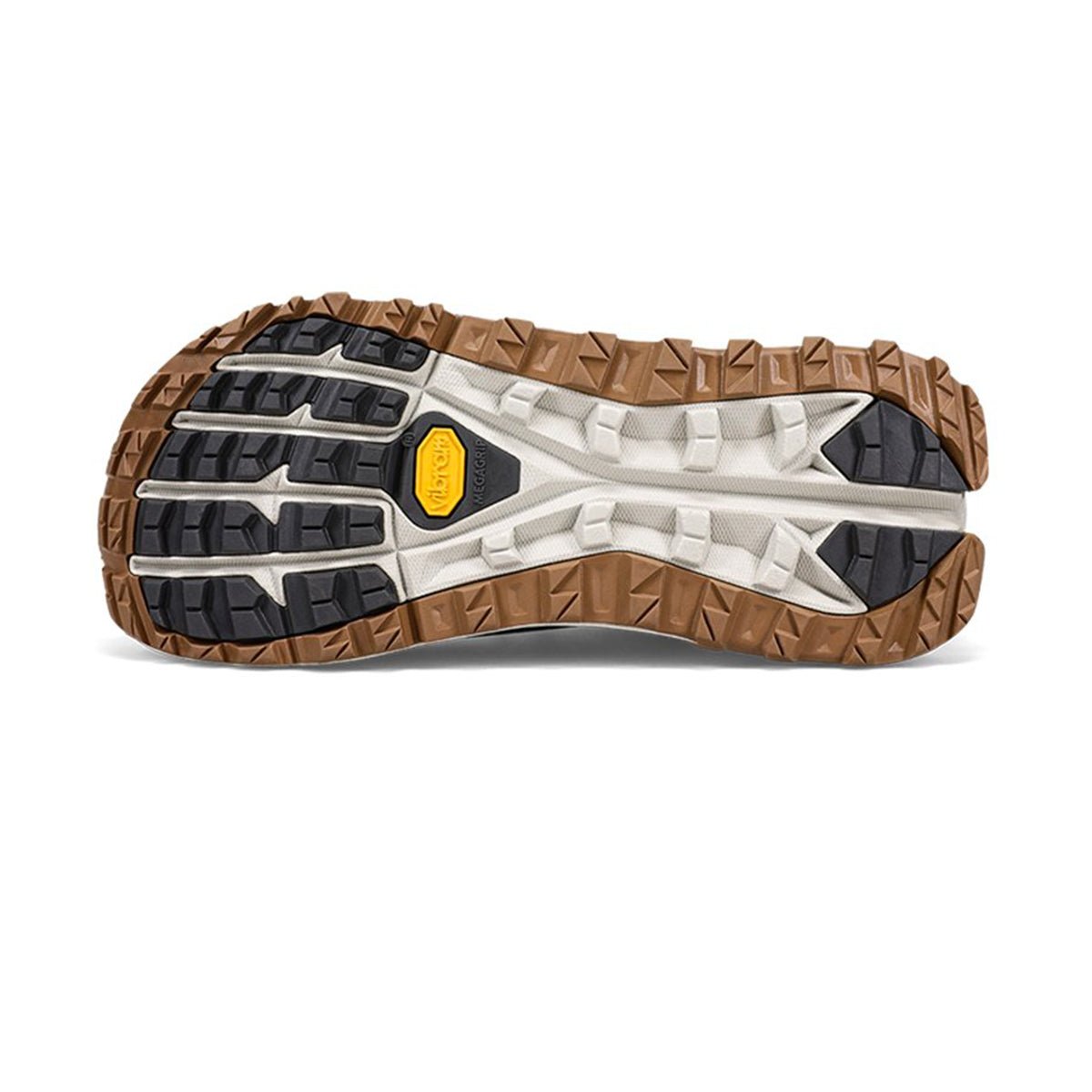 アルトラ オリンパス 5 ハイク ミッド ゴアテックス ウィメンズ - STRIDE LAB ONLINE STORE(ストライド ラボ)