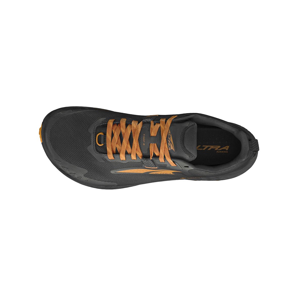 アルトラ ティンプ 5 ゴアテックス メンズ - STRIDE LAB ONLINE STORE(ストライド ラボ)