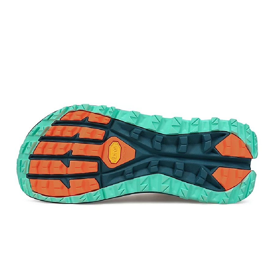 アルトラ オリンパス 5 ハイク ミッド ゴアテックス メンズ - STRIDE LAB ONLINE STORE(ストライド ラボ)