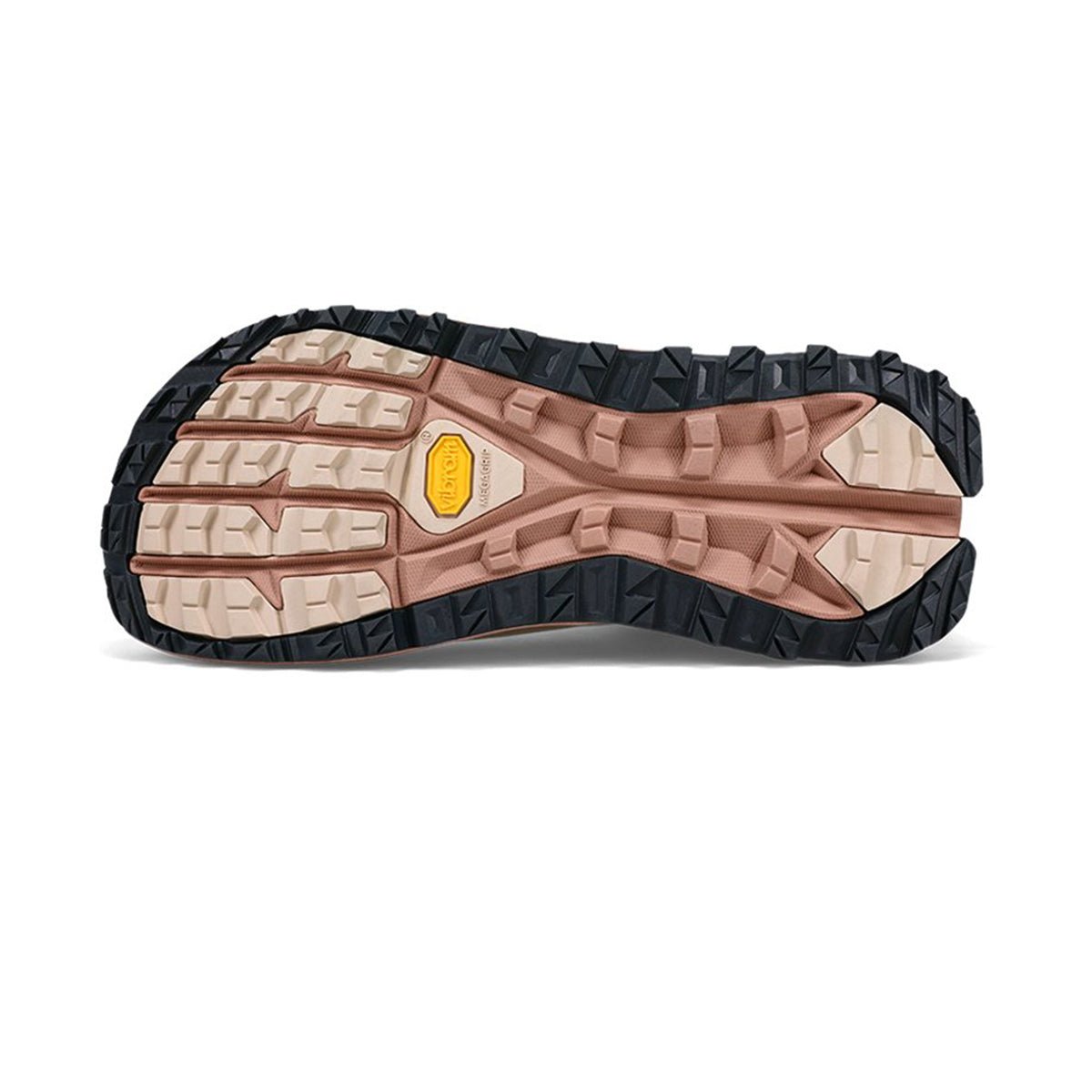 アルトラ オリンパス 5 ハイク ミッド ゴアテックス メンズ - STRIDE LAB ONLINE STORE(ストライド ラボ)