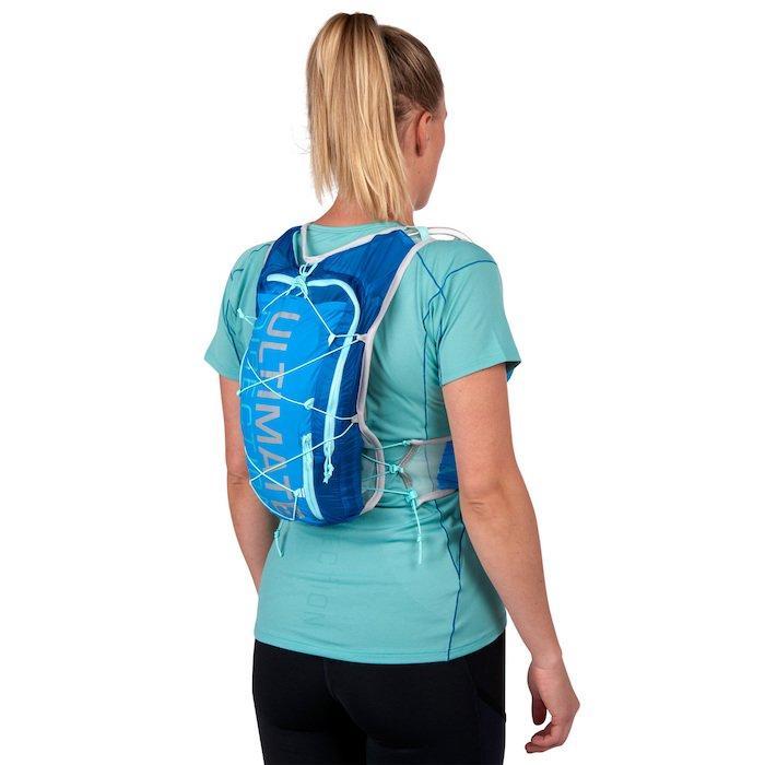 アルティメイトディレクション ウルトラベスタ 5 ウィメンズ - STRIDE LAB ONLINE STORE(ストライド ラボ)