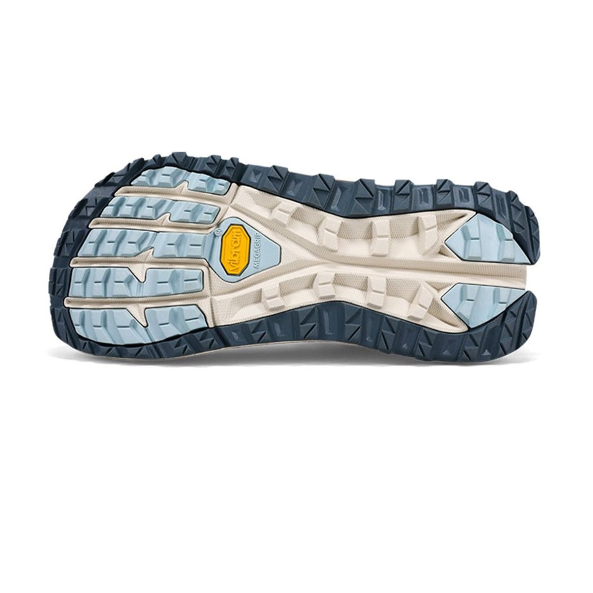 アルトラ オリンパス 5 ハイク ロー ゴアテックス ウィメンズ - STRIDE LAB ONLINE STORE(ストライド ラボ)