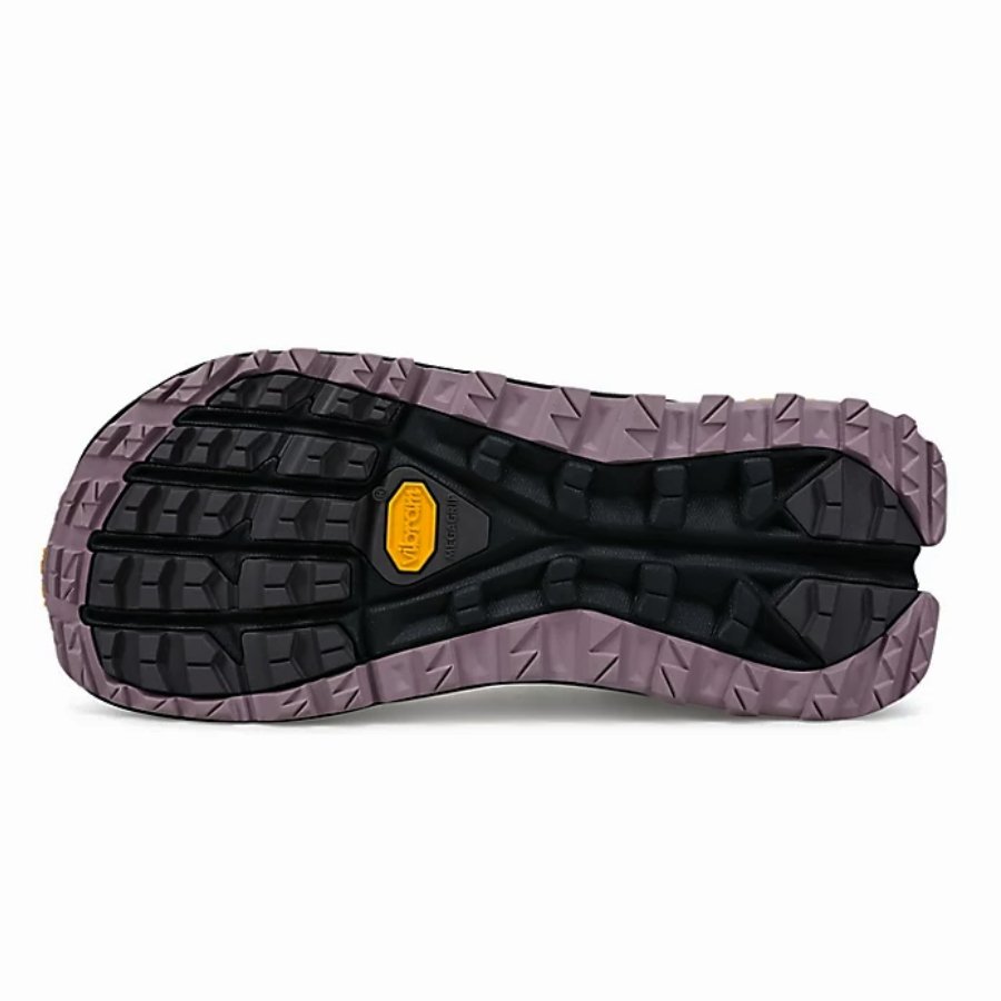 アルトラ オリンパス 5 ハイク ロー ゴアテックス ウィメンズ - STRIDE LAB ONLINE STORE(ストライド ラボ)