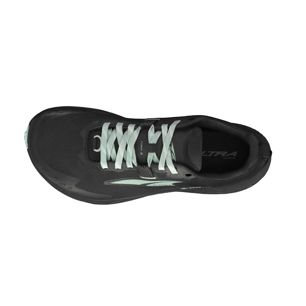 アルトラ ティンプ 5 ゴアテックス ウィメンズ - STRIDE LAB ONLINE STORE(ストライド ラボ)