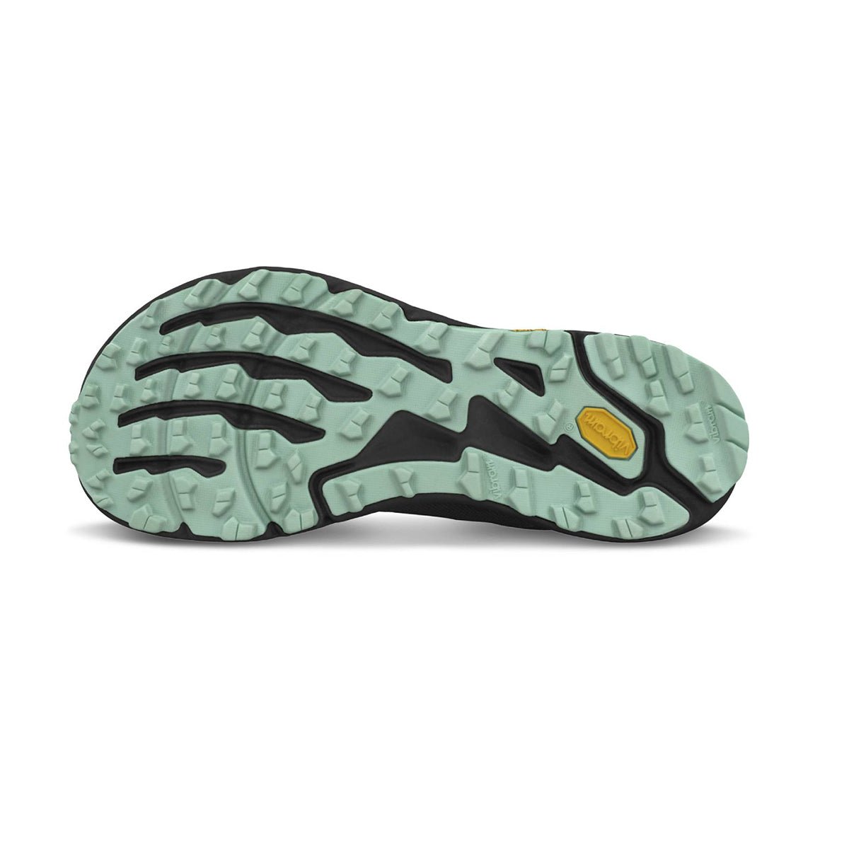 アルトラ ティンプ 5 ゴアテックス ウィメンズ - STRIDE LAB ONLINE STORE(ストライド ラボ)