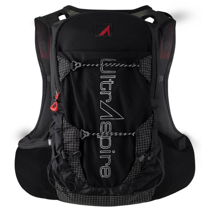 ウルトラスパイア ザイゴス 5.0 - STRIDE LAB ONLINE STORE(ストライド ラボ)