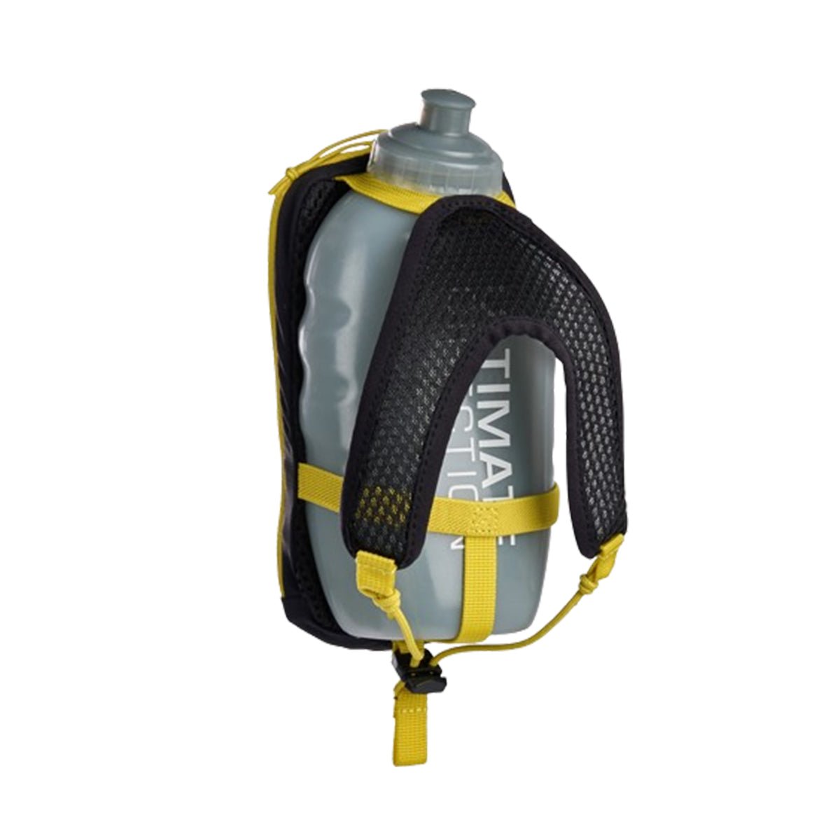 アルティメイトディレクション ファストドロー エリート 500 - STRIDE LAB ONLINE STORE(ストライド ラボ)