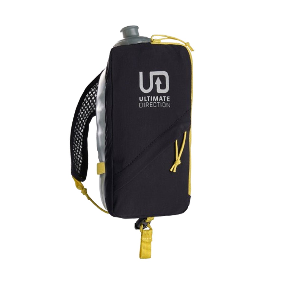 アルティメイトディレクション ファストドロー エリート 500 - STRIDE LAB ONLINE STORE(ストライド ラボ)