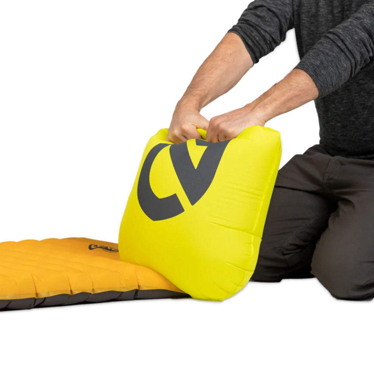 NEMO Nemo Vortex 泵包