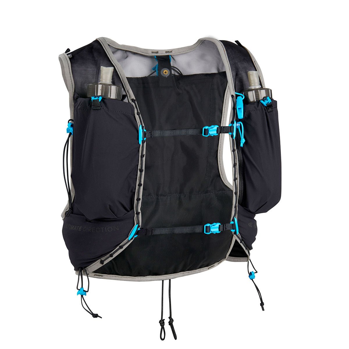 アルティメイトディレクション レース ベスト 6 メンズ - STRIDE LAB ONLINE STORE(ストライド ラボ)