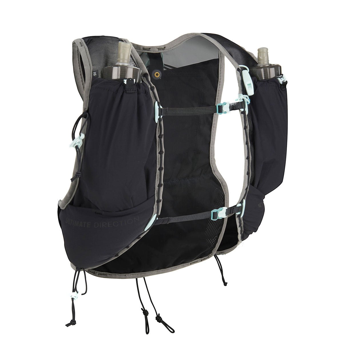 アルティメイトディレクション レース ベスタ 6 ウィメンズ - STRIDE LAB ONLINE STORE(ストライド ラボ)