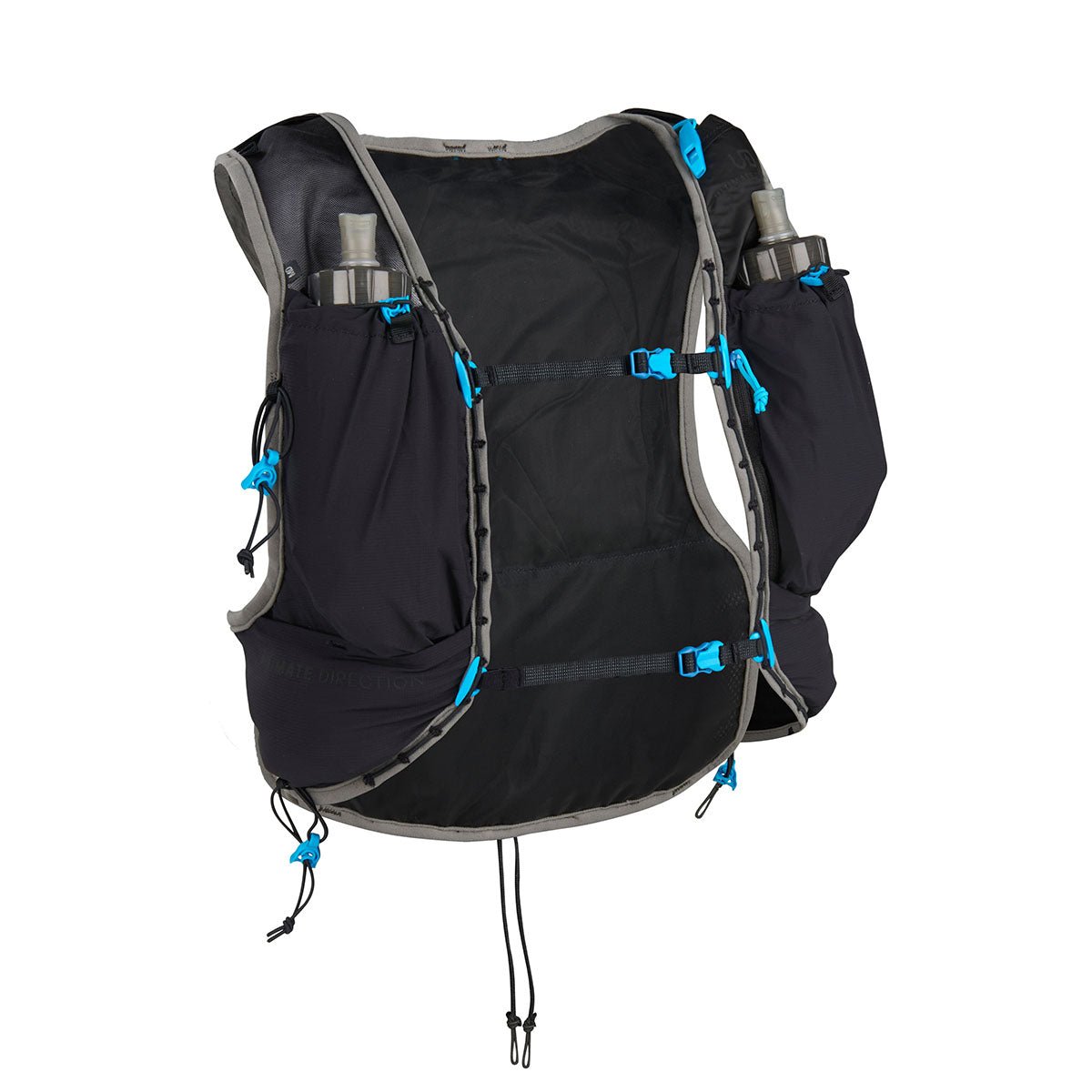 アルティメイトディレクション ウルトラ ベスト 6 メンズ - STRIDE LAB ONLINE STORE(ストライド ラボ)