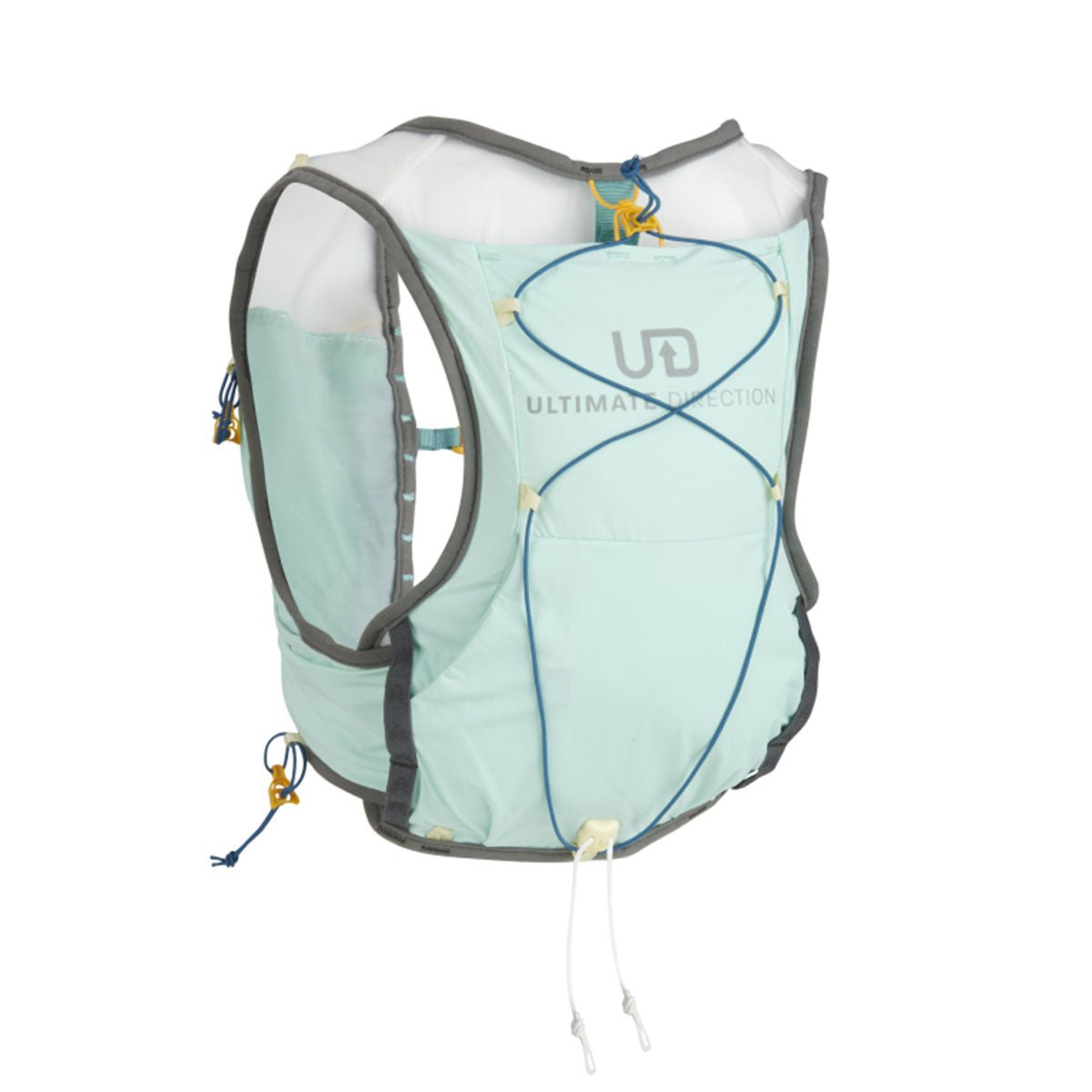 アルティメイトディレクション レース ベスタ 6 ウィメンズ - STRIDE LAB ONLINE STORE(ストライド ラボ)