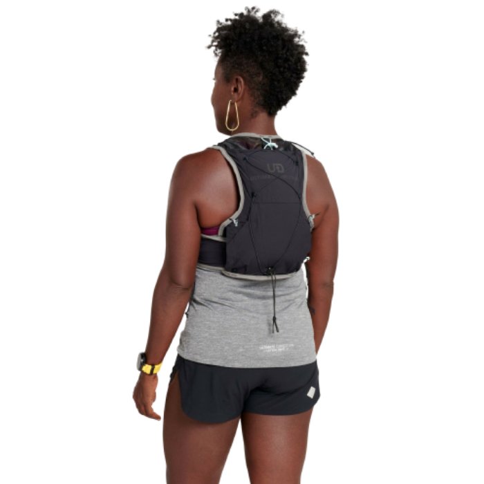 アルティメイトディレクション レース ベスタ 6 ウィメンズ - STRIDE LAB ONLINE STORE(ストライド ラボ)