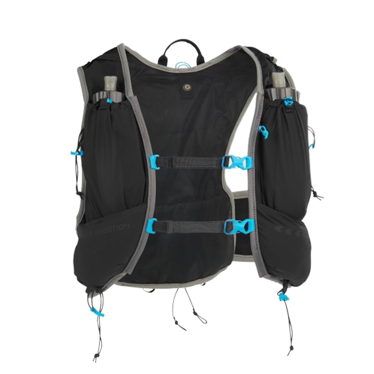 アルティメイトディレクション マウンテン ベスト 6 メンズ - STRIDE LAB ONLINE STORE(ストライド ラボ)