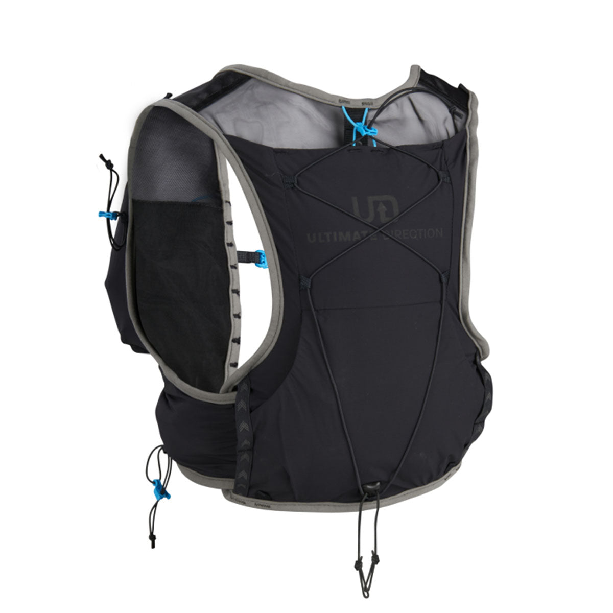 アルティメイトディレクション レース ベスト 6 メンズ - STRIDE LAB ONLINE STORE(ストライド ラボ)