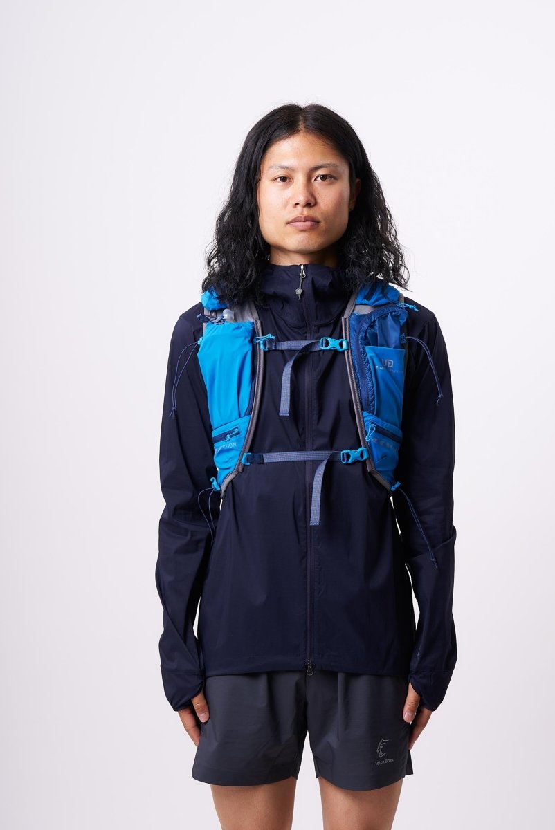 アルティメイトディレクション アドベンチャー ベスト 6 メンズ - STRIDE LAB ONLINE STORE(ストライド ラボ)