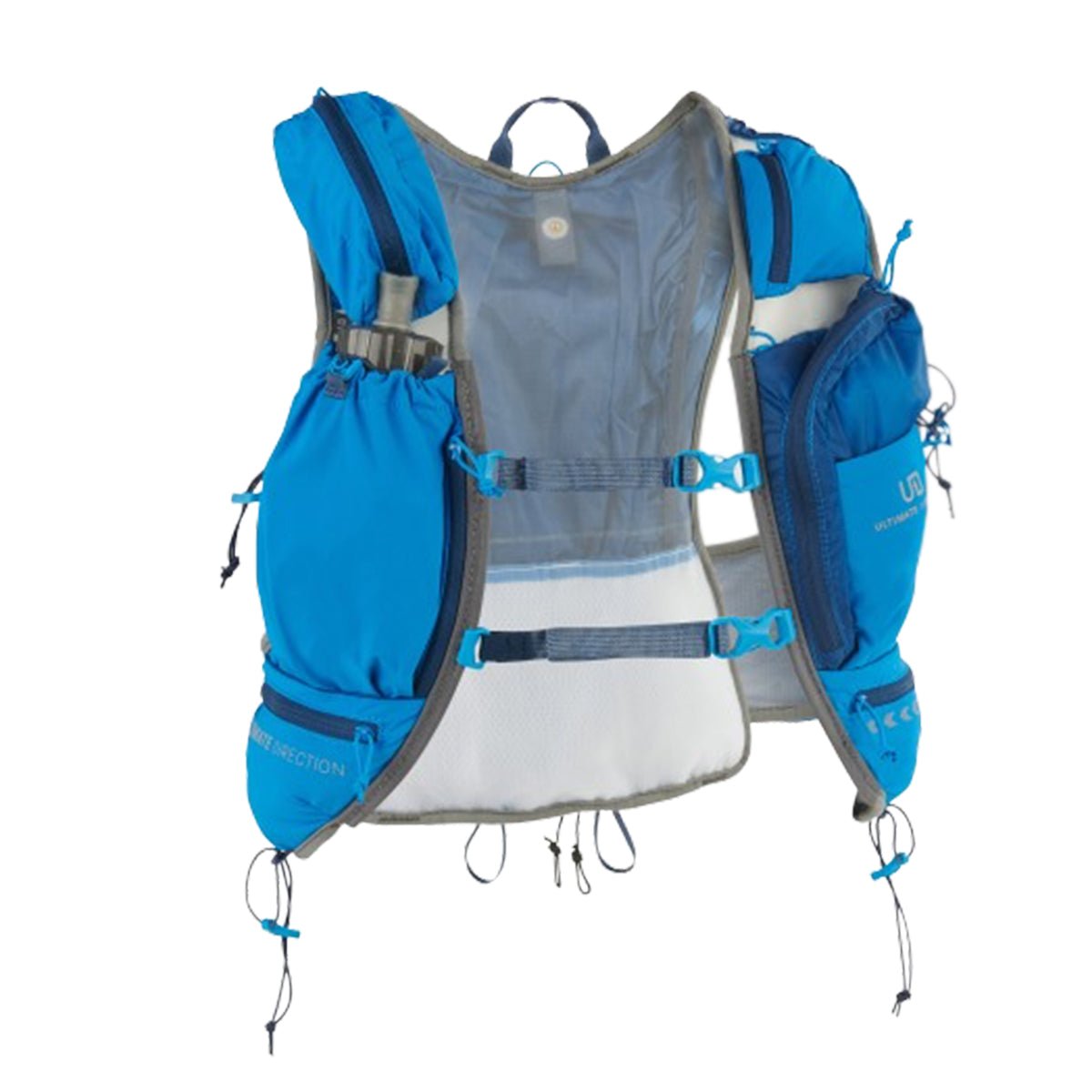 アルティメイトディレクション アドベンチャー ベスト 6 メンズ - STRIDE LAB ONLINE STORE(ストライド ラボ)