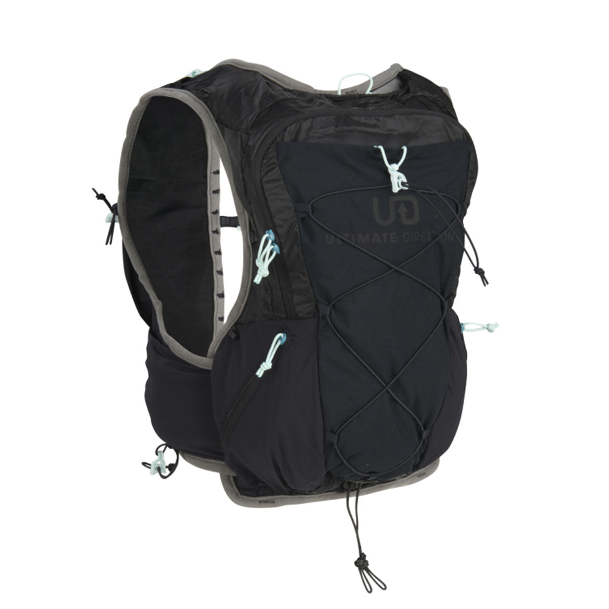 アルティメイトディレクション ウルトラ ベスタ 6 ウィメンズ - STRIDE LAB ONLINE STORE(ストライド ラボ)