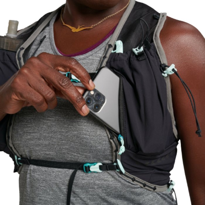 アルティメイトディレクション レース ベスタ 6 ウィメンズ - STRIDE LAB ONLINE STORE(ストライド ラボ)