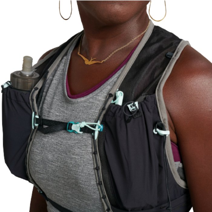 アルティメイトディレクション レース ベスタ 6 ウィメンズ - STRIDE LAB ONLINE STORE(ストライド ラボ)