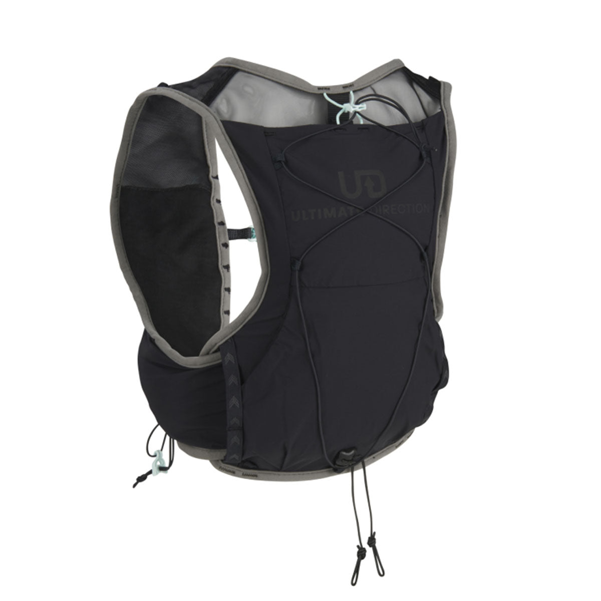 アルティメイトディレクション レース ベスタ 6 ウィメンズ - STRIDE LAB ONLINE STORE(ストライド ラボ)