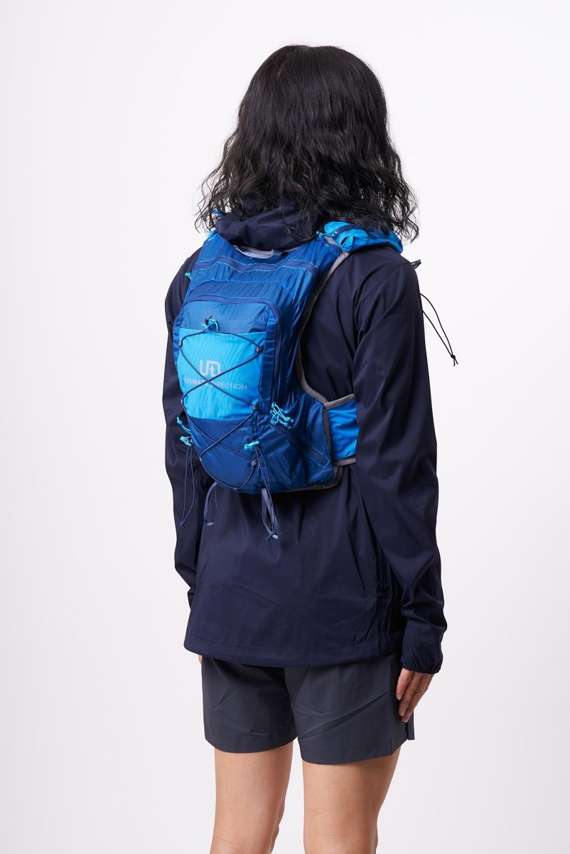 アルティメイトディレクション アドベンチャー ベスト 6 メンズ - STRIDE LAB ONLINE STORE(ストライド ラボ)