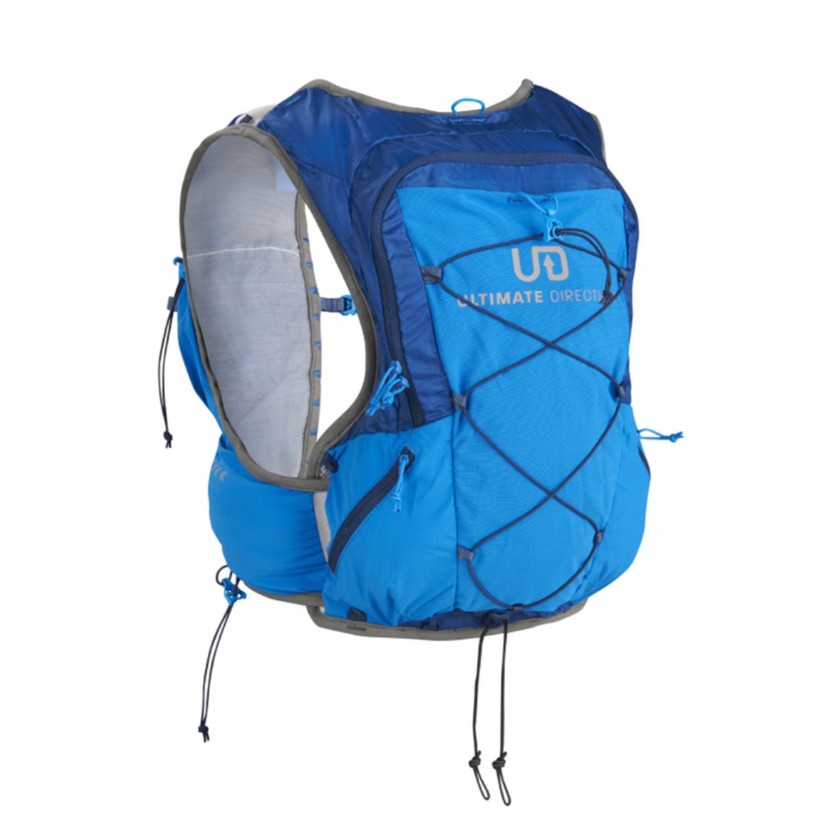 アルティメイトディレクション ウルトラ ベスト 6 メンズ - STRIDE LAB ONLINE STORE(ストライド ラボ)