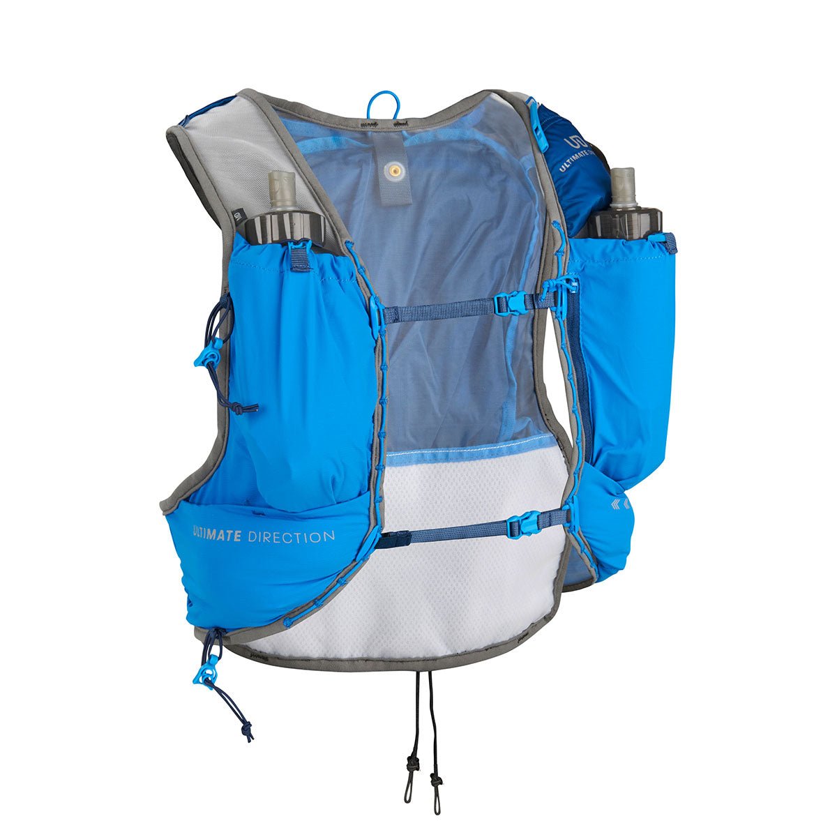 アルティメイトディレクション ウルトラ ベスト 6 メンズ - STRIDE LAB ONLINE STORE(ストライド ラボ)