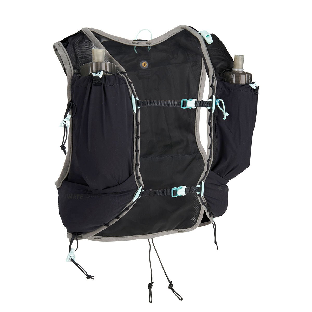 アルティメイトディレクション ウルトラ ベスタ 6 ウィメンズ - STRIDE LAB ONLINE STORE(ストライド ラボ)