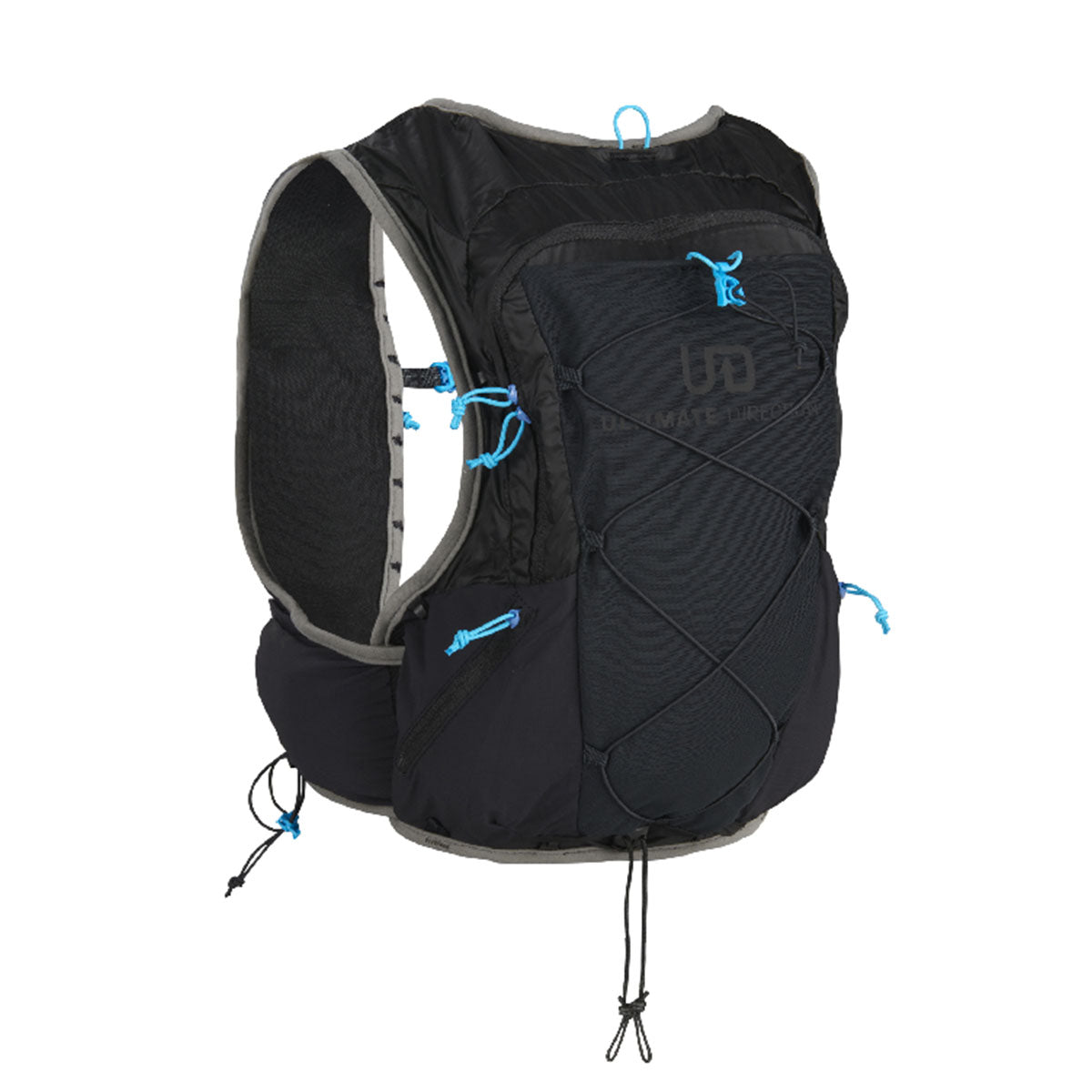 アルティメイトディレクション ウルトラ ベスト 6 メンズ - STRIDE LAB ONLINE STORE(ストライド ラボ)